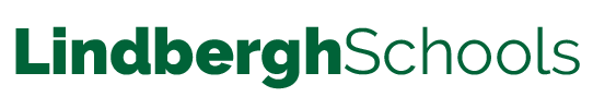 Lindbergh Schools Logo